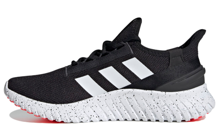 Adidas Kaptir 2.0 'Black Carbon'