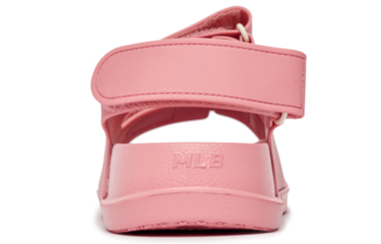 MLB Sandal Beach Sandals Unisex Pink