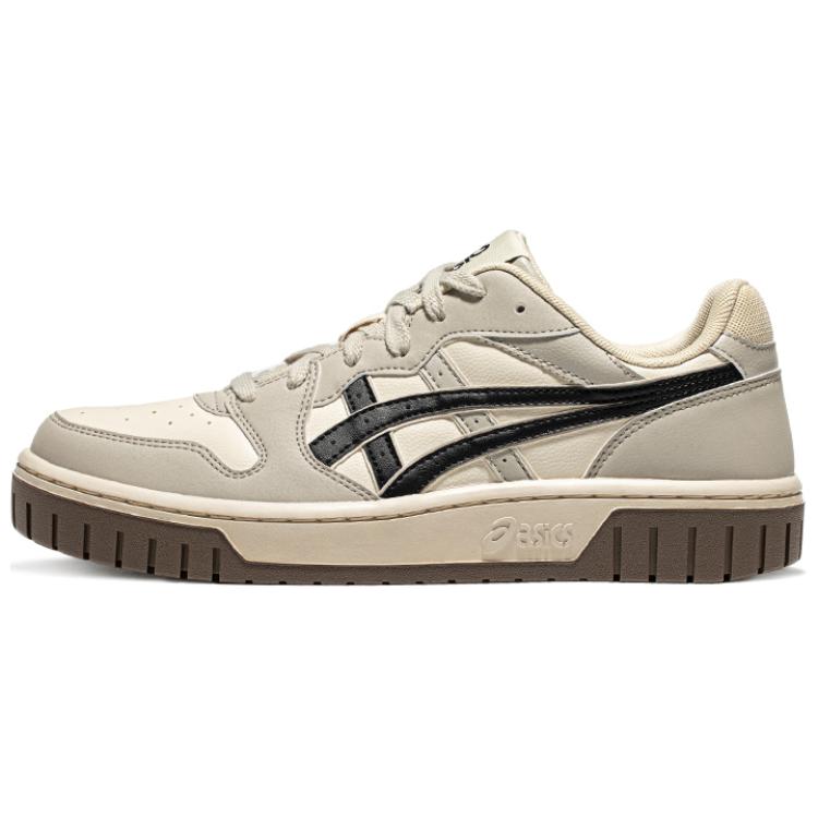 Asics Court Mz 2.0 Sneakers 'Beige'