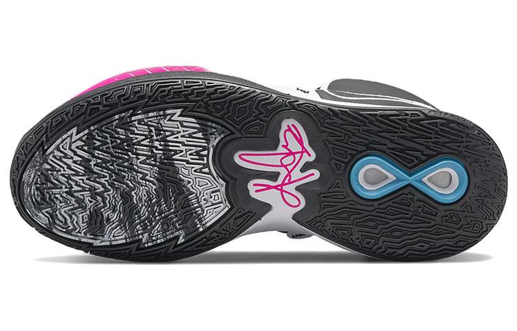 Nike Kyrie Infinity 'South Beach' купить в интернет-магазине Yoocart с быстрой доставкой по России.