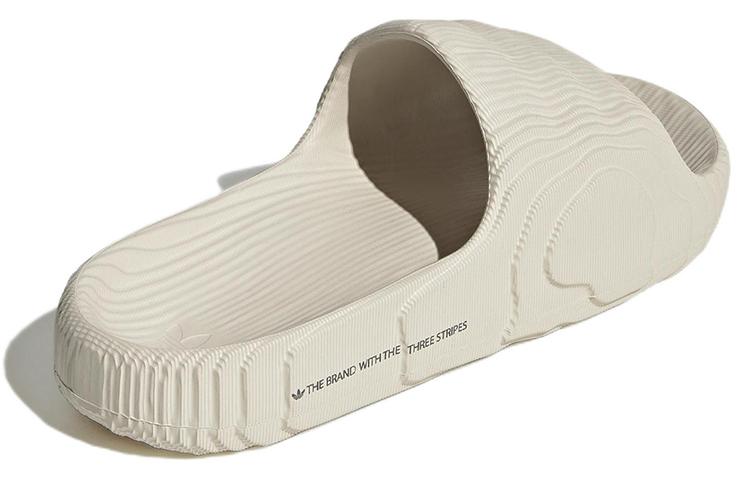Adidas Adilette 22 Slides купить в интернет-магазине Yoocart с быстрой доставкой по России.