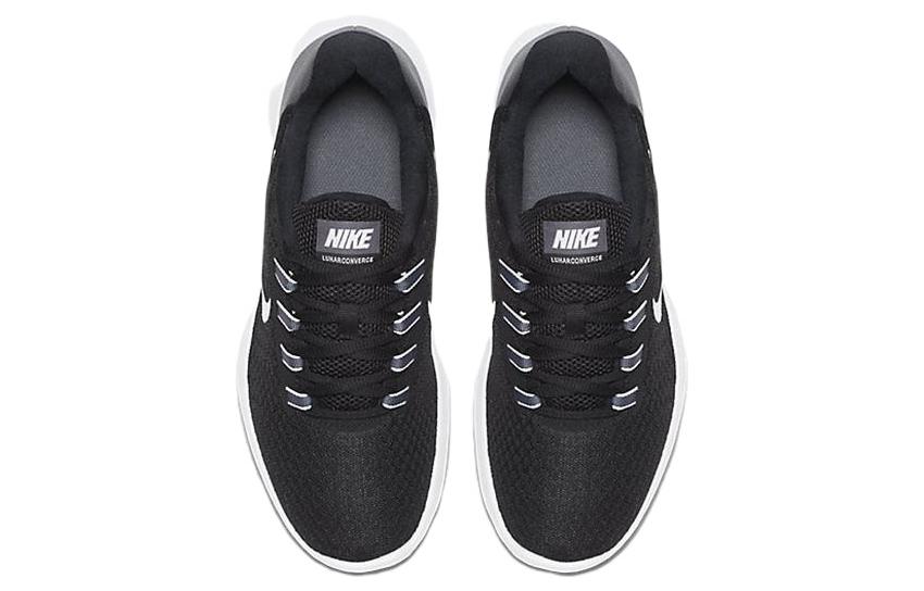 Nike Lunarconverge 'Black' Women's купить в интернет-магазине Yoocart с быстрой доставкой по России.