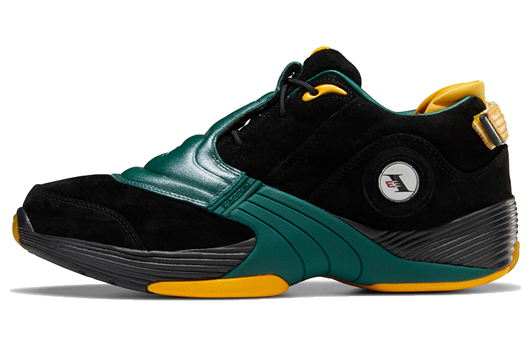 Reebok Answer 5 Bethel