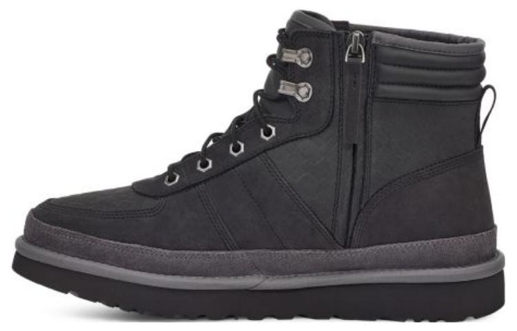 UGG Highland