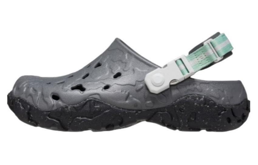 Crocs Atlas Clogs Unisex