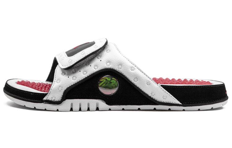 JORDAN Hydro 13 He Got Game