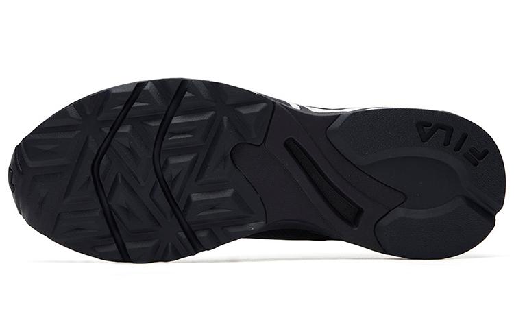 FILA Mind One 2.0 Low Navy купить в интернет-магазине Yoocart с быстрой доставкой по России.