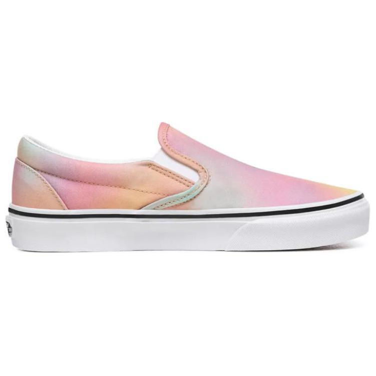 Vans Classic Slip On 'Aura Shift'