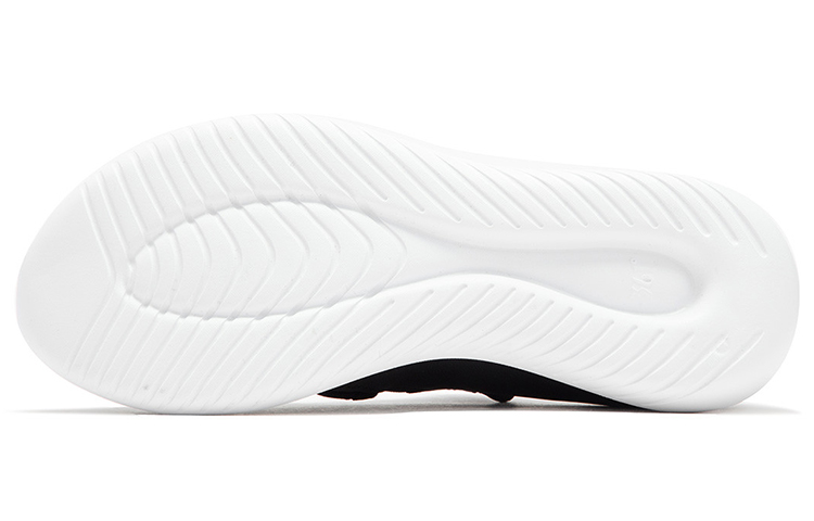 361° Abrasion Resistant Low top Running Shoes Women's Raven купить в интернет-магазине Yoocart с быстрой доставкой по России.