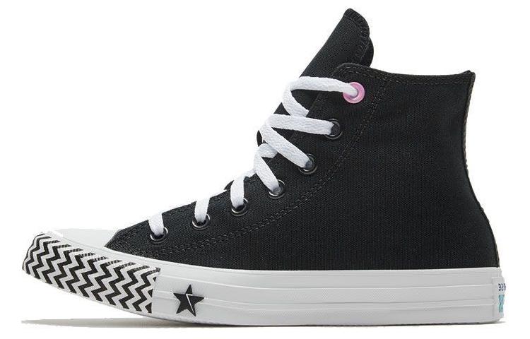 Converse Chuck Taylor All Star Voltage High Top Women's
