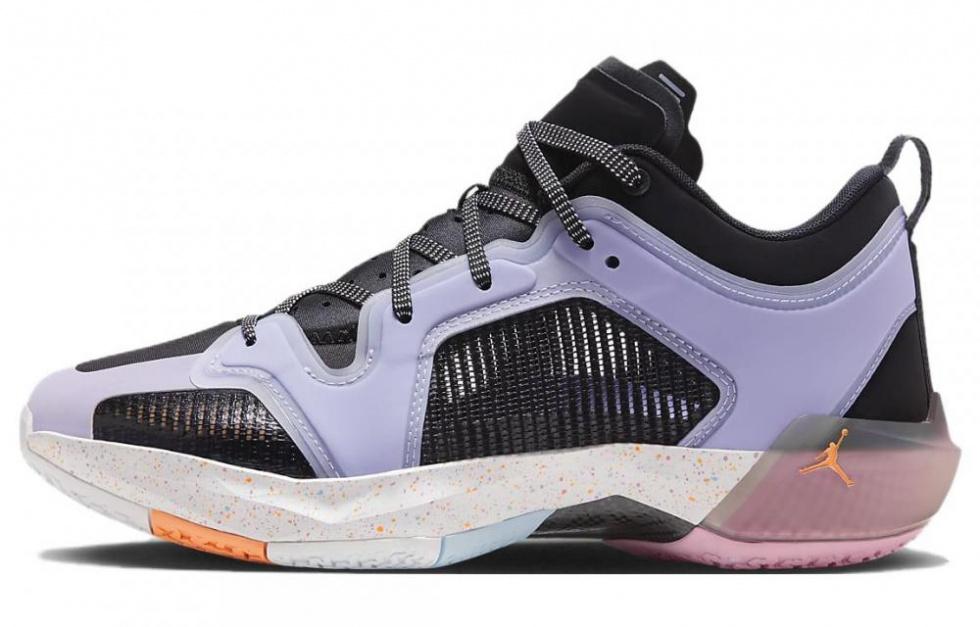 Air Jordan 37 Dongdan
