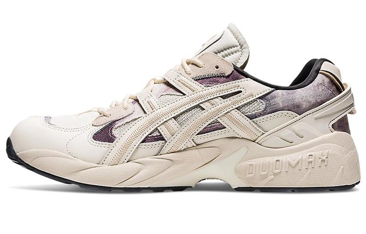 Asics X Re Construction Gel Kayano 5 'Birch'