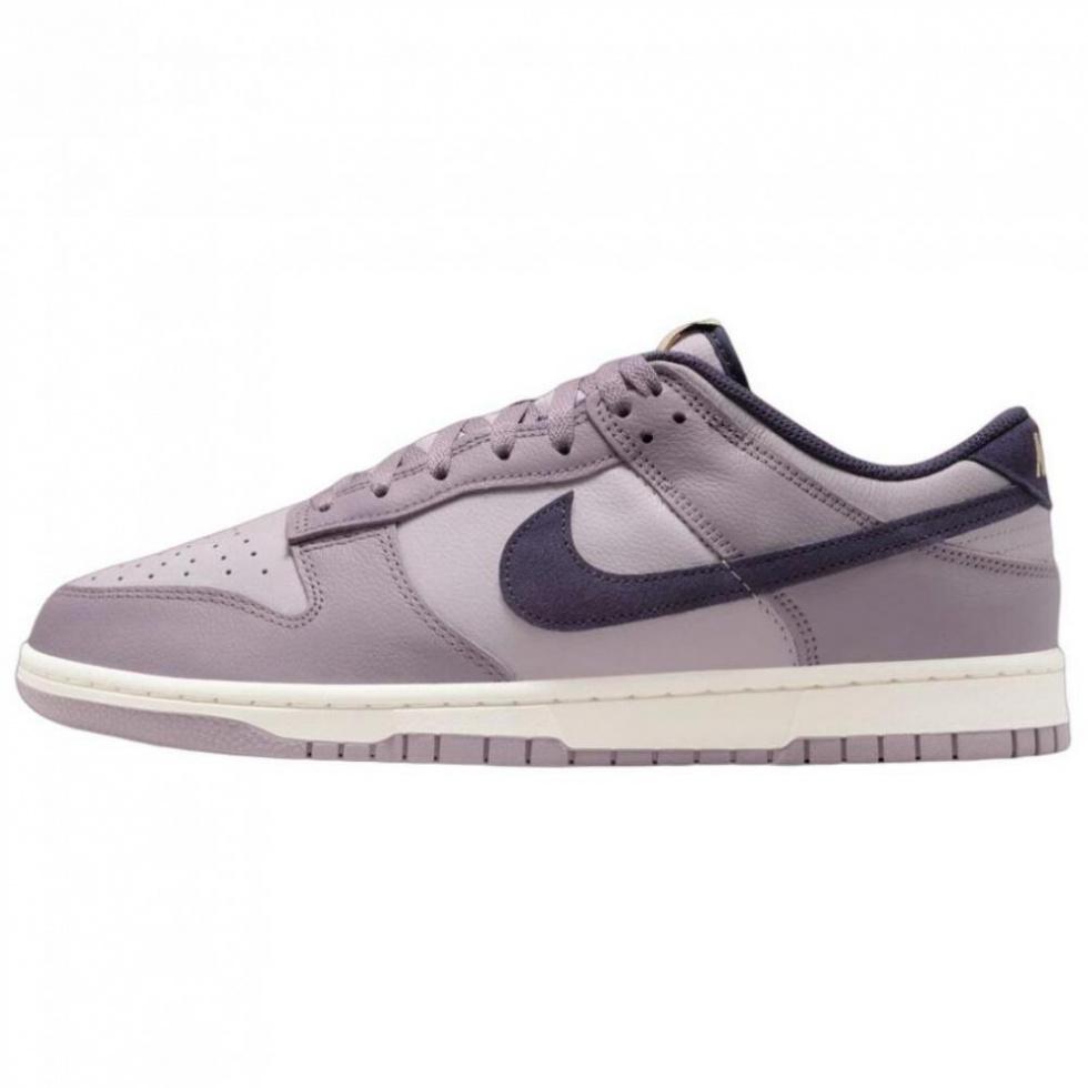 Nike Dunk Low Se Light Violet Ore