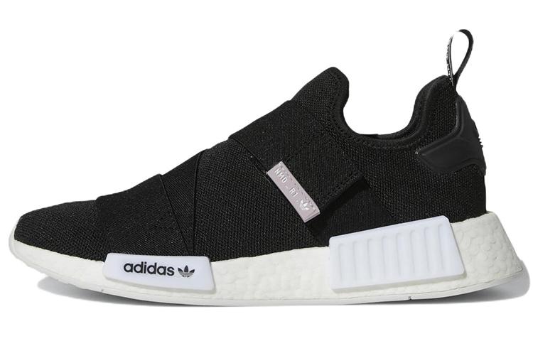 Adidas Low top Sneakers Women's