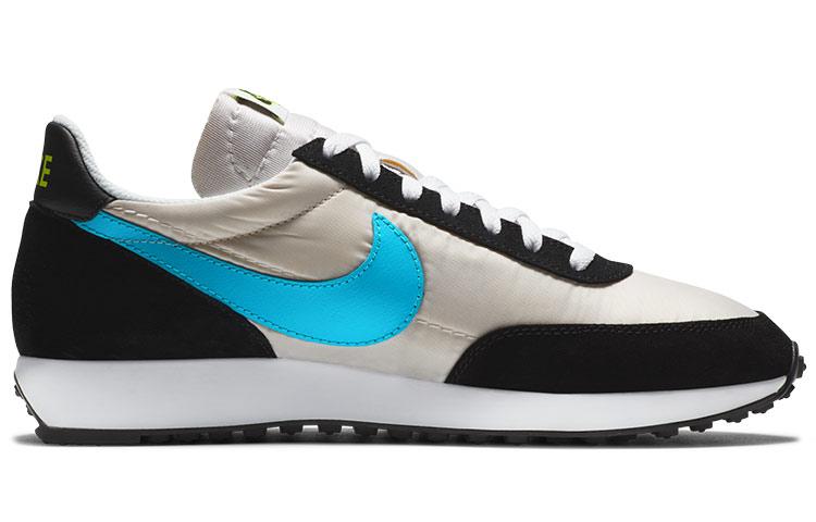 Nike Air Tailwind 79 Worldwide White Volt Blue Fury купить в интернет-магазине Yoocart с быстрой доставкой по России.
