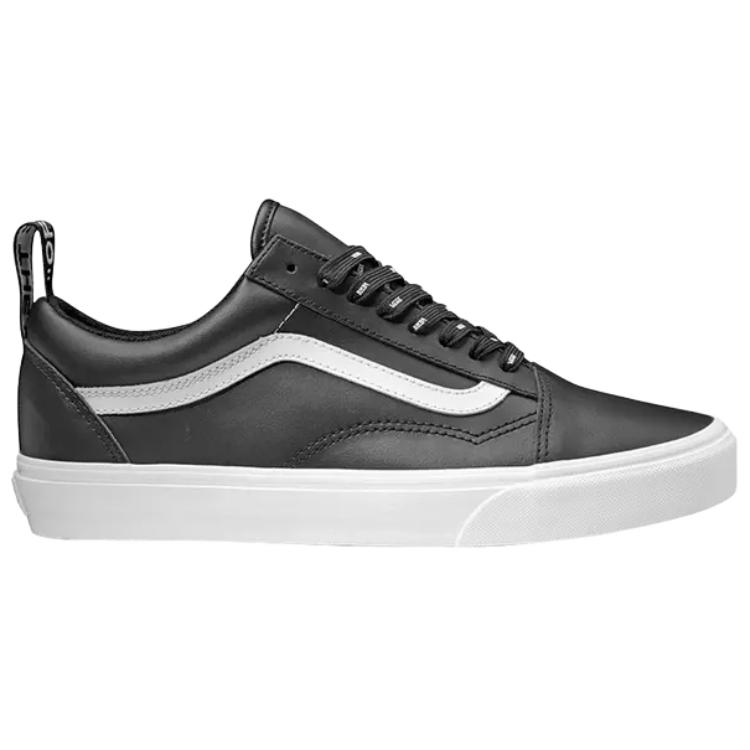 Old Skool Vans 'OTW Webbing'