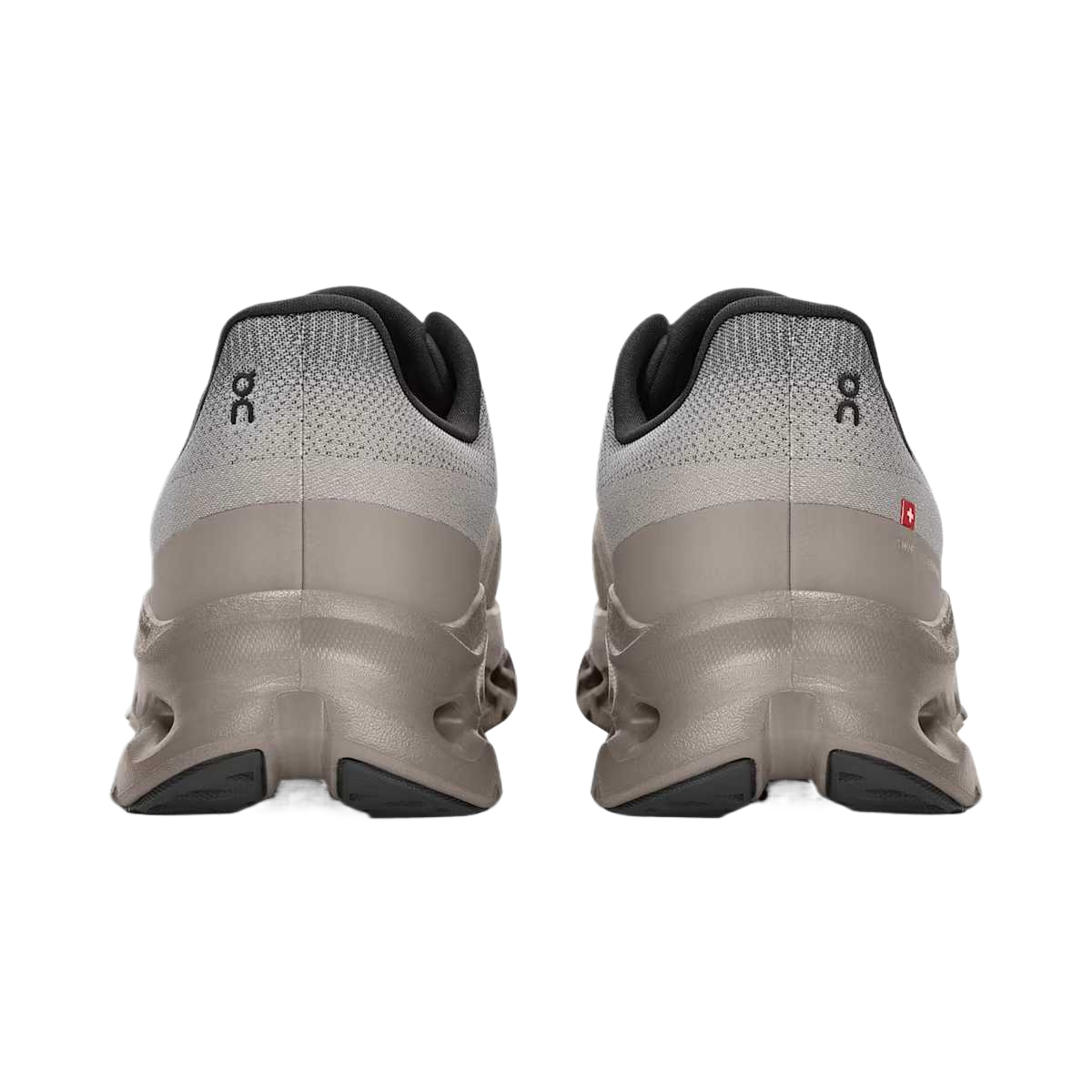 On Cloudtilt Cushioning Low top Cloud Tec Phase Running Shoes Men's купить в интернет-магазине Yoocart с быстрой доставкой по России.