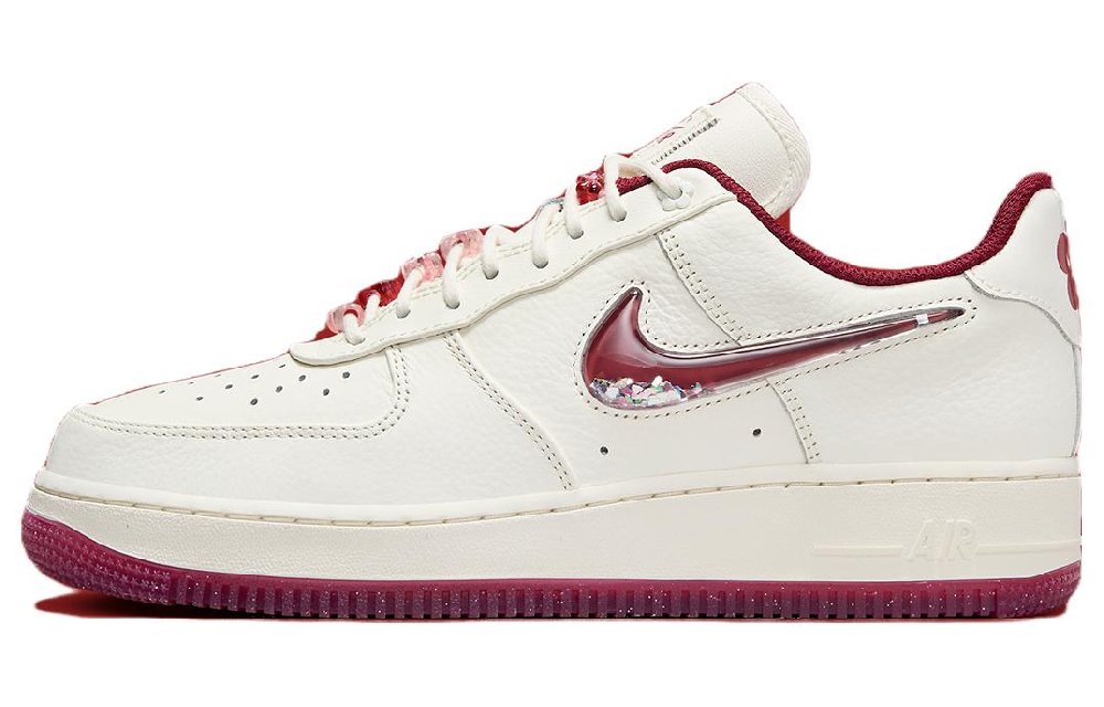 Nike Air Force 1 Low "Valentine Day"