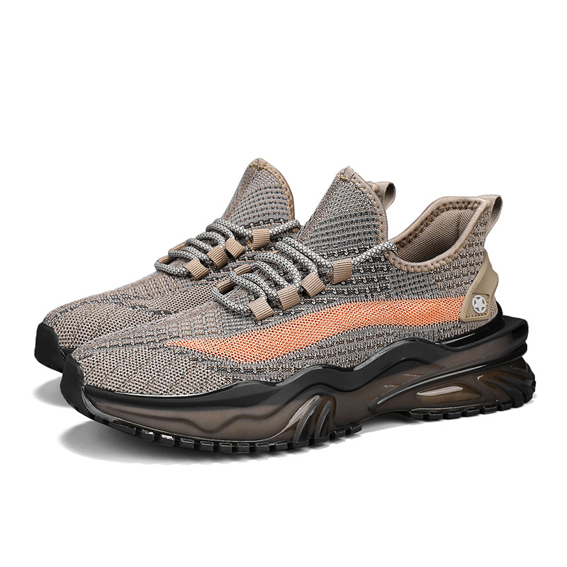 Jeep Street Biking Collection Low Top Outdoor Shoes Men's купить в интернет-магазине Yoocart с быстрой доставкой по России.