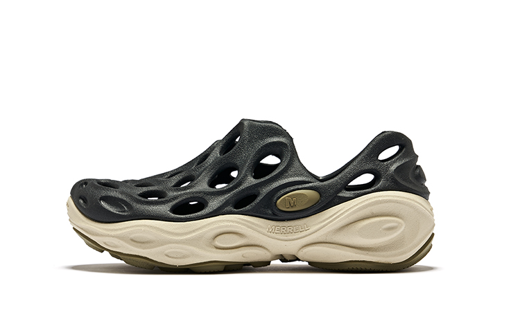 MERRELL Clogs Women's