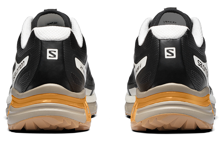 SALOMON XT Wings 2 Adv 'Black Gum'
