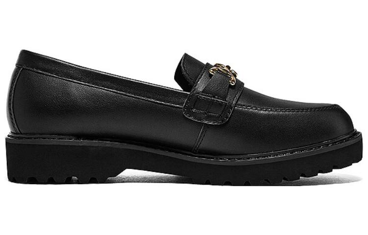 Skechers Modern Comfort 'Black' Women's