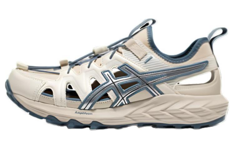 Asics Gel Sonoma Se 'Cream Blue'