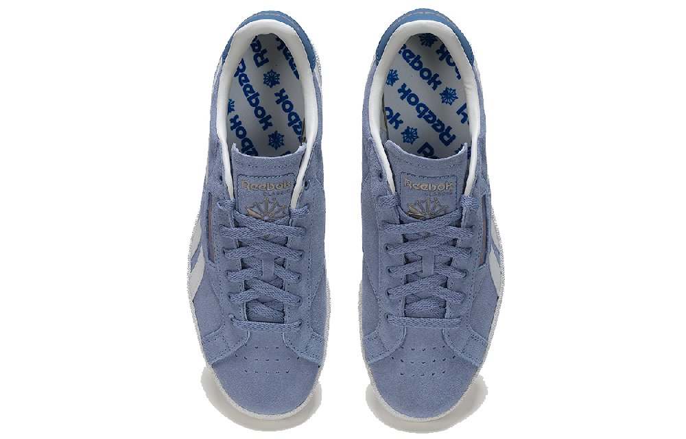 Reebok Club C Ground Uk 'Vintage Blue'