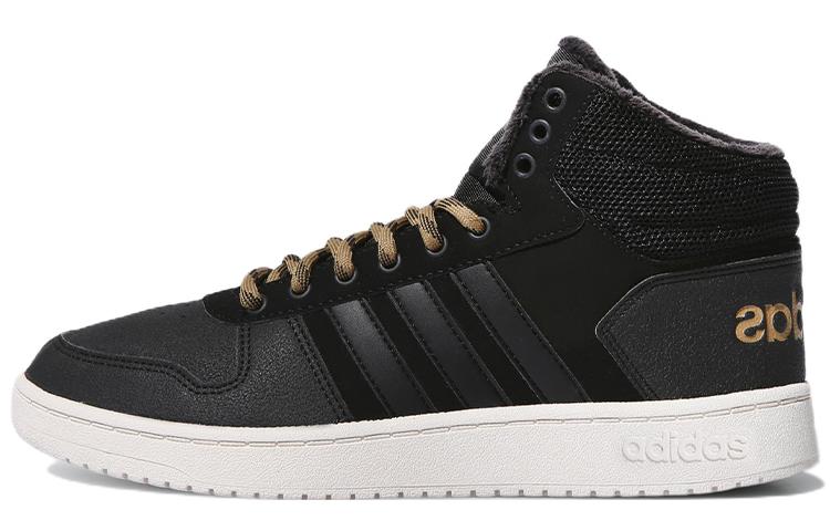 Adidas Neo Кроссовки для скейтбординга MID Top Unisex
