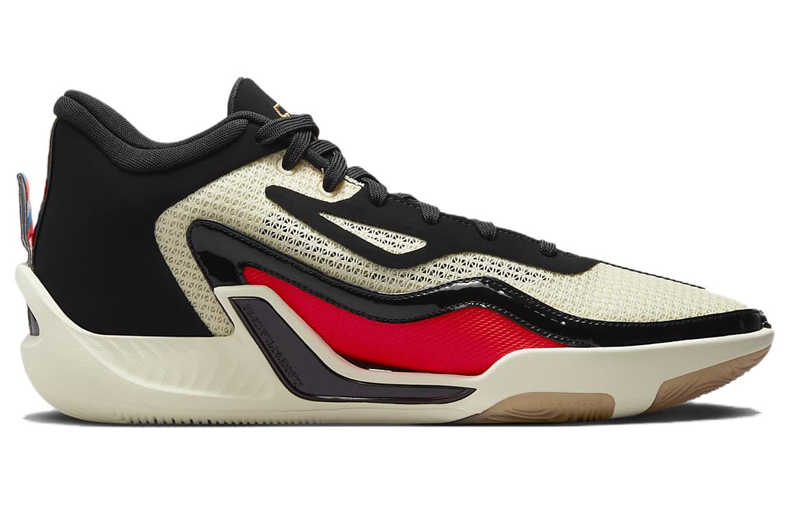 Air Jordan Tatum 1 'Barbershop' купить в интернет-магазине Yoocart с быстрой доставкой по России.
