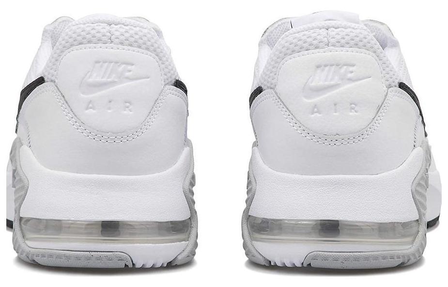 Nike Air Max Excee White купить в интернет-магазине Yoocart с быстрой доставкой по России.
