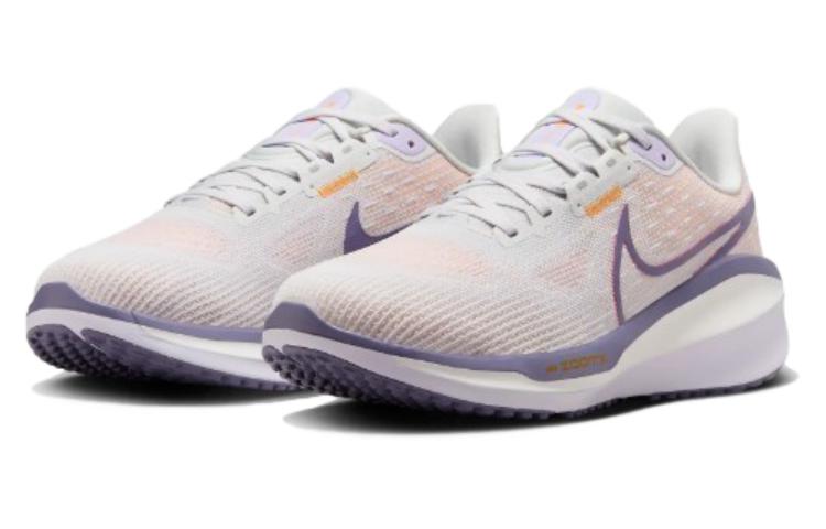 Nike Air Zoom Vomero 17 'Photon Dust Lilac Bloom' Women's купить в интернет-магазине Yoocart с быстрой доставкой по России.