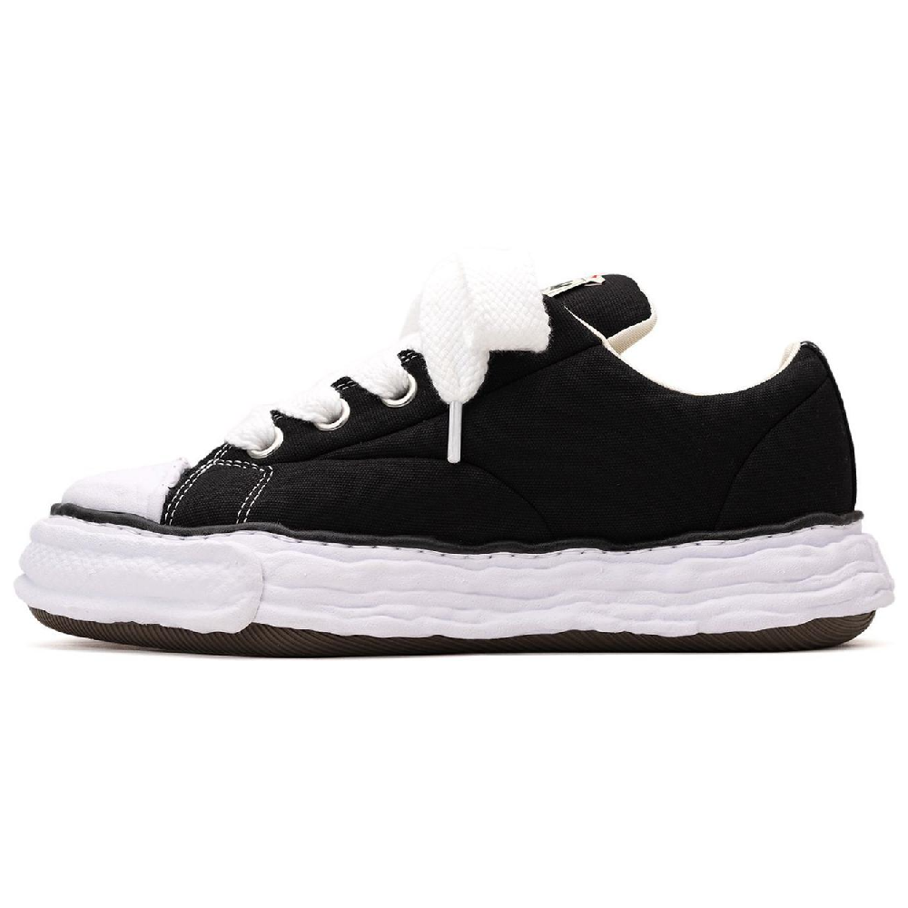 Maison MIHARA YASUHIRO Peterson 23 Sneakers
