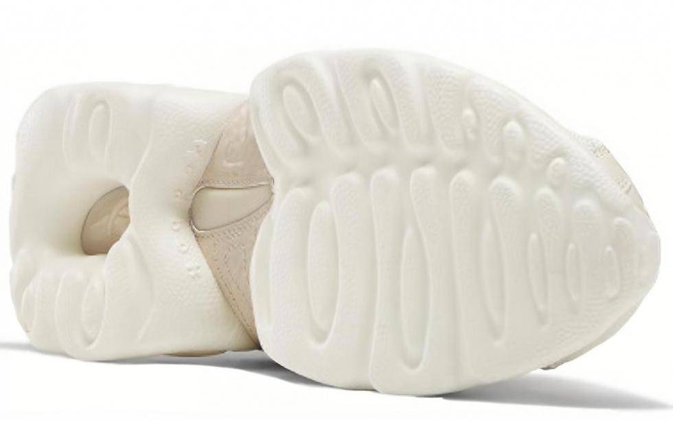 Reebok Women's Electro 3D Lt 'Chalk' Women's купить в интернет-магазине Yoocart с быстрой доставкой по России.