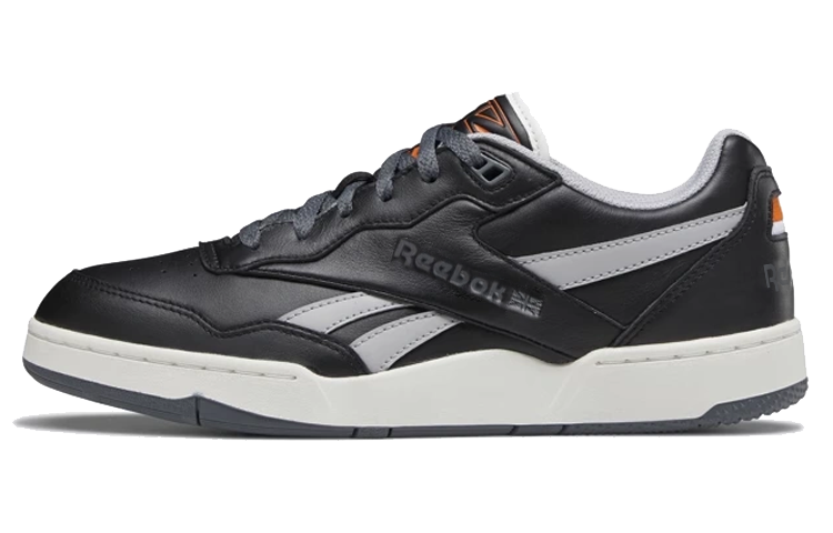 BB4000 Reebok 2 'No Look'
