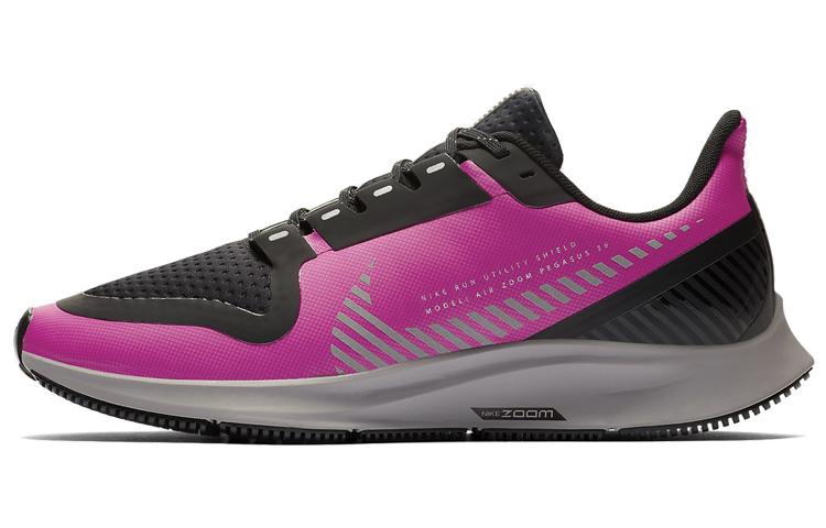NIKE Pegasus 36 Беговые кроссовки Низкие Женские