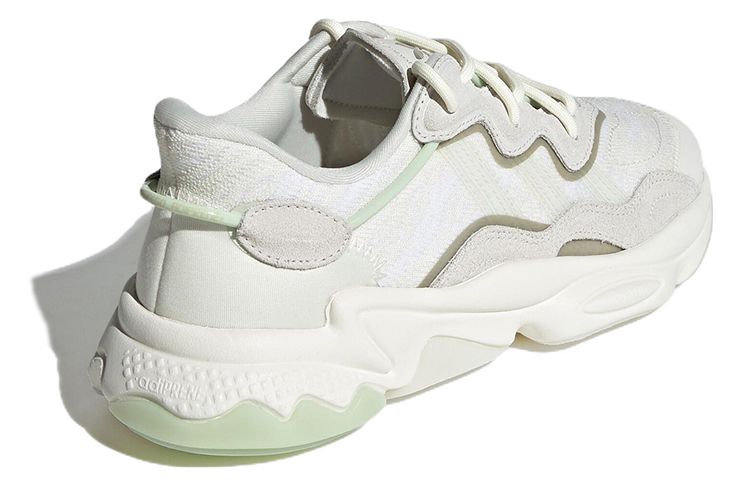 Adidas Ozweego 'Chalk White' Women's купить в интернет-магазине Yoocart с быстрой доставкой по России.