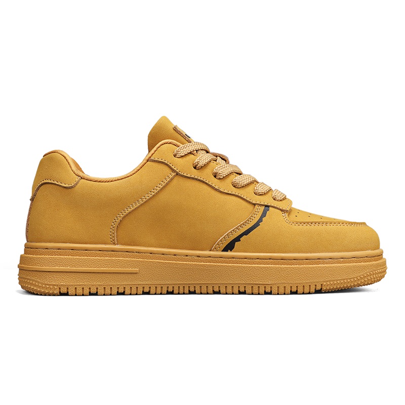 Jeep Low top Skateboard Shoes Men's купить в интернет-магазине Yoocart с быстрой доставкой по России.