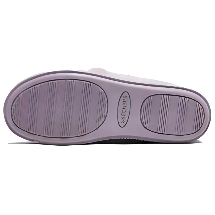Skechers Loafers Women's Purple купить в интернет-магазине Yoocart с быстрой доставкой по России.