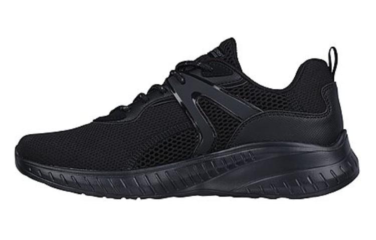 Skechers Bob's Повседневная обувь Низкие кеды Женские
