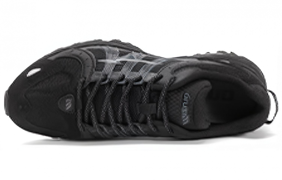 Mizuno Повседневная обувь Low Top Унисекс