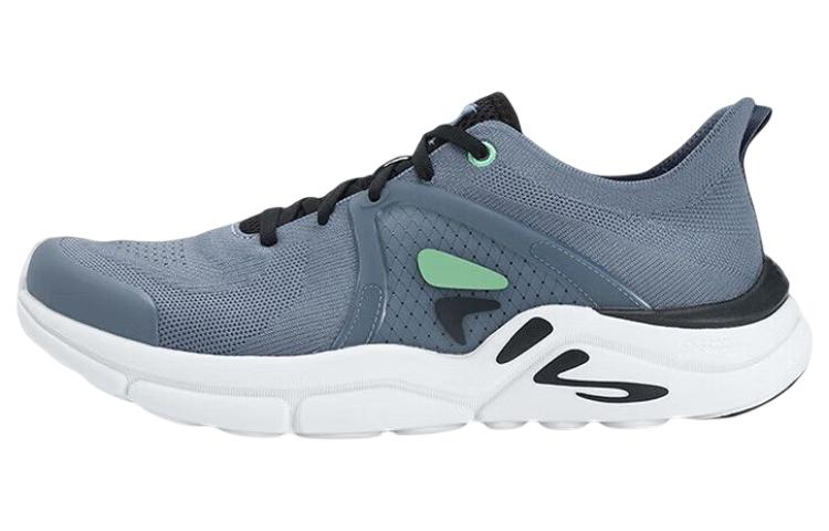 FILA Mind 6 Sports Shoes 'Grey'