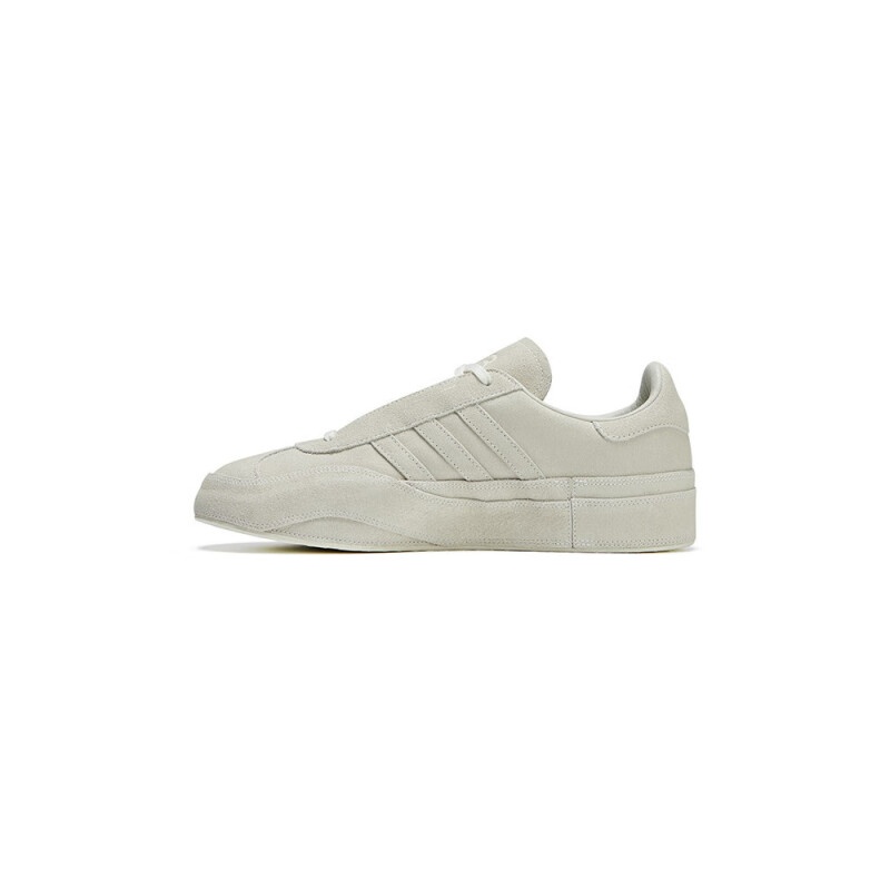 Adidas Y 3 Gazelle Off White
