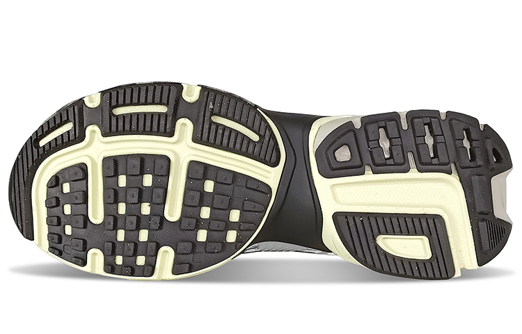 Nike V2K Run Low-Top Running Shoes Women's Asphalt Gray купить в интернет-магазине Yoocart с быстрой доставкой по России.