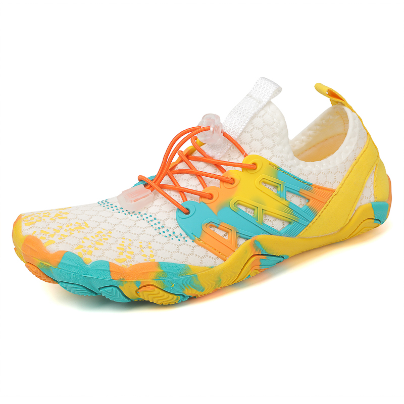 Scout Wolf Hiking Shoes/Outdoor Shoes Unisex купить в интернет-магазине Yoocart с быстрой доставкой по России.