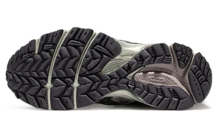 Asics Gel Kahana 8 'Grey Black' купить в интернет-магазине Yoocart с быстрой доставкой по России.