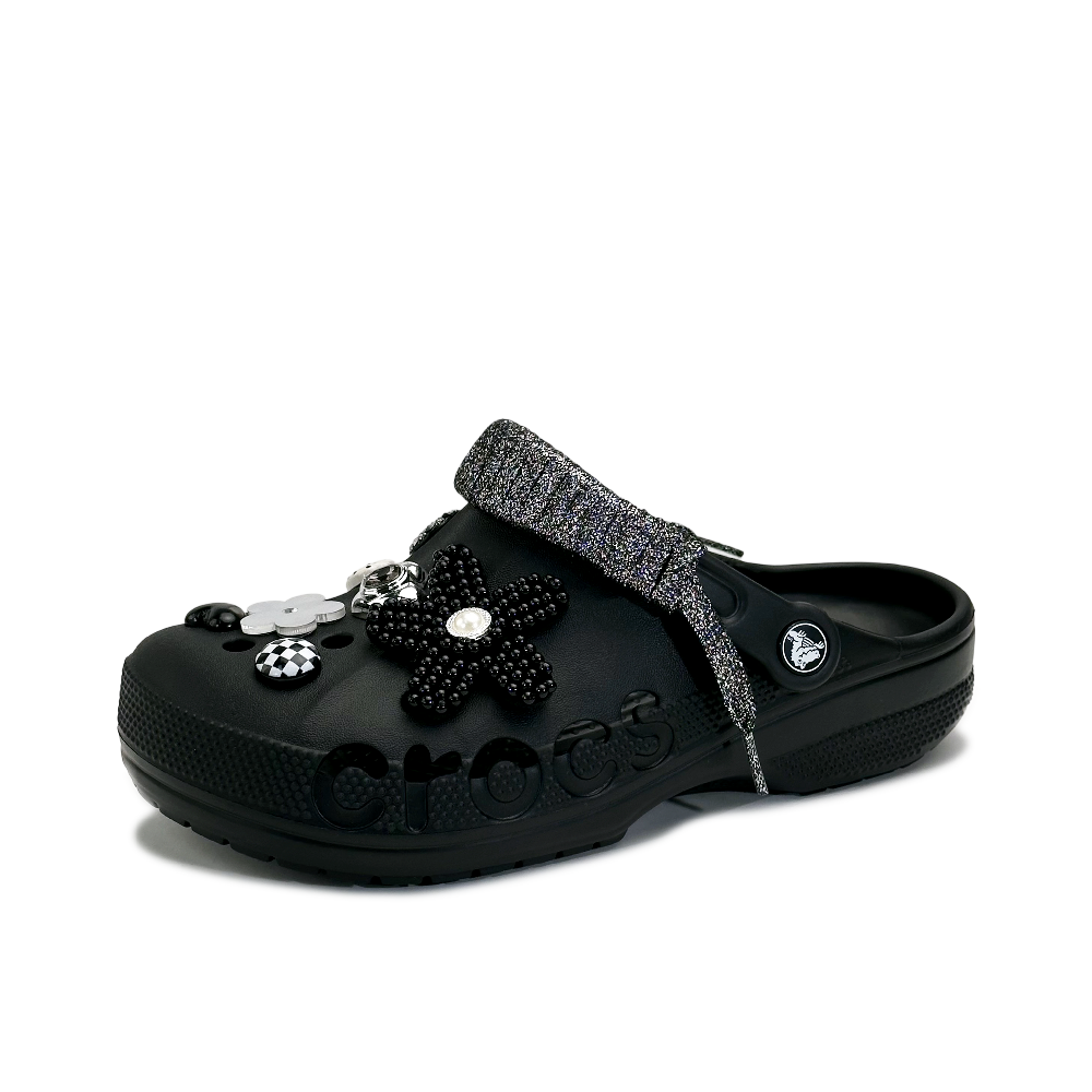 Crocs Baya Clogs Women's