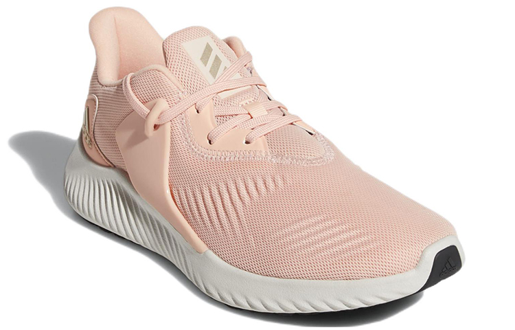 Adidas Alphabounce Rc 2.0 'Pink' Women's купить в интернет-магазине Yoocart с быстрой доставкой по России.