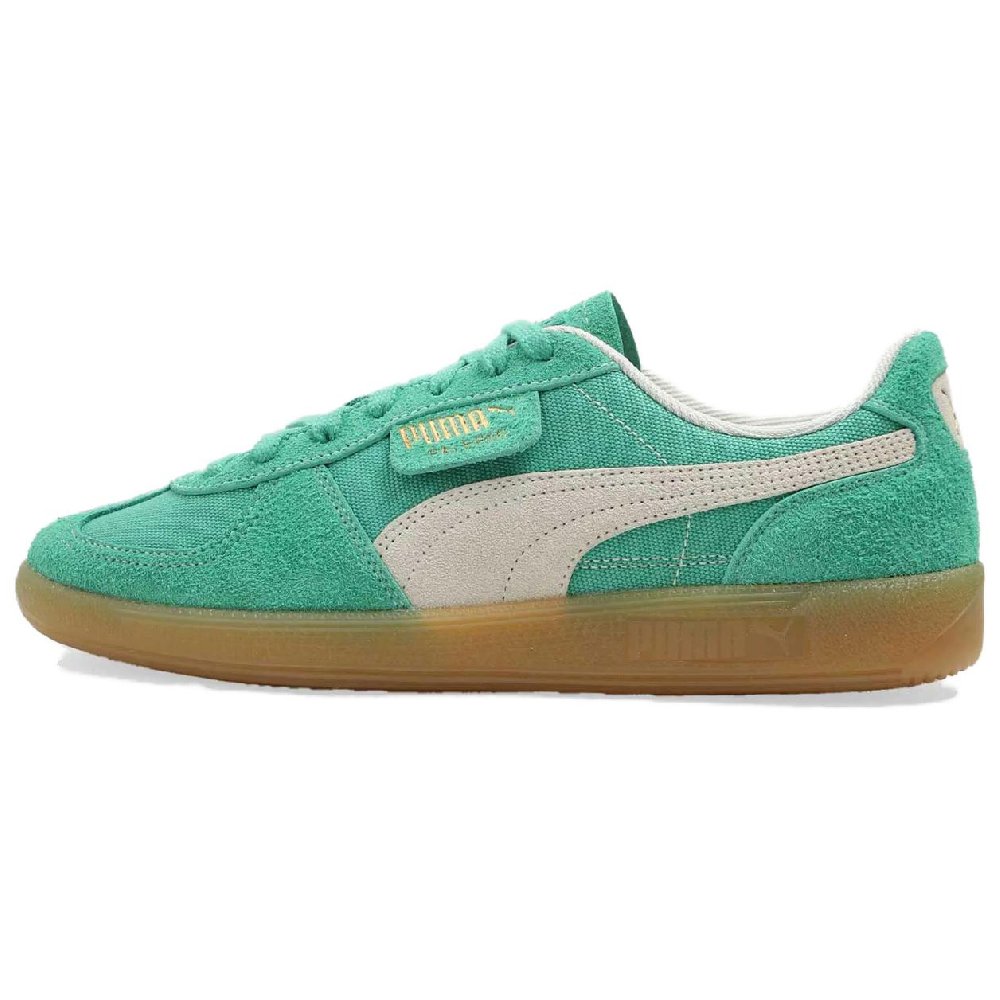 PUMA Palermo Vintage Jade Frost