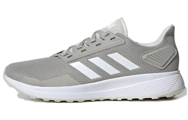 Adidas Duramo 9 'Metal Grey'